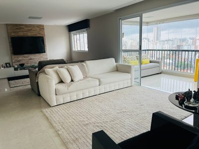 Apartamento, 2 quartos, 178 m² - Foto 1