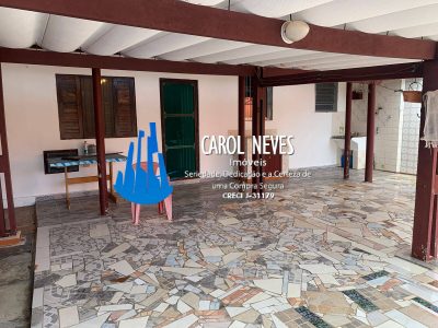 Casa, 2 quartos, 150 m² - Foto 2