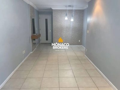 Apartamento, 2 quartos, 76 m² - Foto 3
