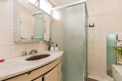 Apartamento, 3 quartos, 103 m² - Foto 3