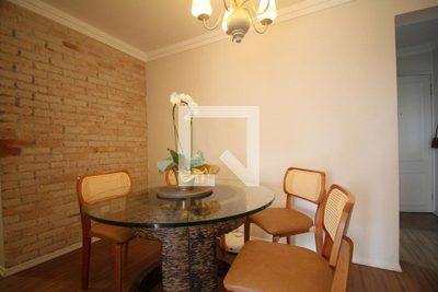 Apartamento, 3 quartos, 74 m² - Foto 5