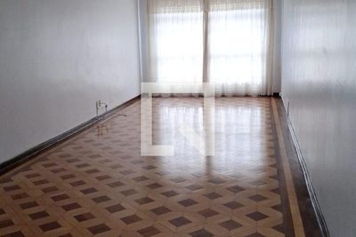 Apartamento, 3 quartos, 121 m² - Foto 2