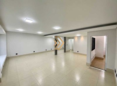 Sala-Conjunto, 120 m² - Foto 3