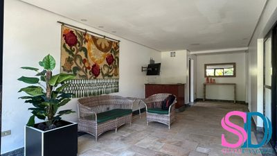Apartamento, 2 quartos, 69 m² - Foto 4