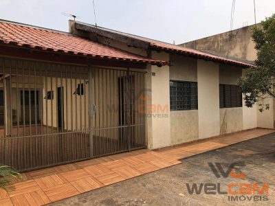 Casa, 2 quartos, 148 m² - Foto 5