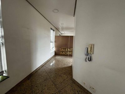 Sala-Conjunto, 46 m² - Foto 4