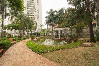 Loteamento e Condomínio, 330 m² - Foto 5