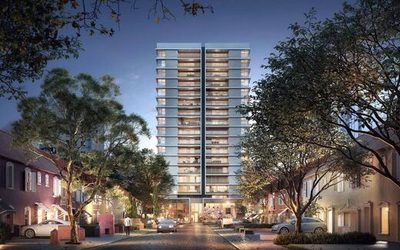 Loja-Salão, 279 m² - Foto 2