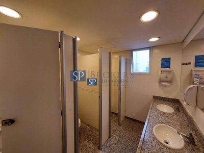 Sala-Conjunto, 286 m² - Foto 5