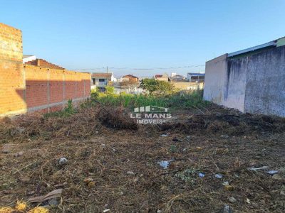 Terreno, 175 m² - Foto 4