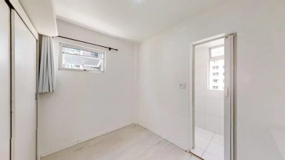 Apartamento, 3 quartos, 78 m² - Foto 1