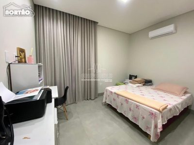 Casa, 1 quarto, 235 m² - Foto 5