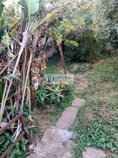 Casa, 2 quartos, 100 m² - Foto 3