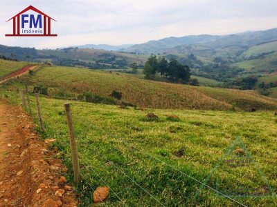 Fazenda - Foto 2