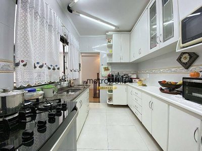 Cobertura, 3 quartos, 110 m² - Foto 5