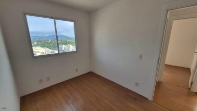 Apartamento, 2 quartos, 45 m² - Foto 5