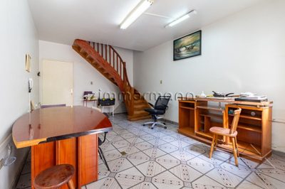 Casa Comercial, 650 m² - Foto 2
