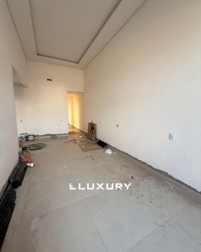 Casa, 3 quartos, 120 m² - Foto 4