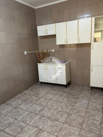 Casa - Foto 5