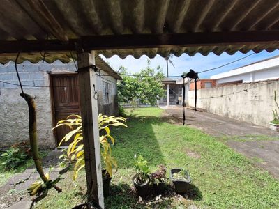 Casa, 4 quartos, 432 m² - Foto 3