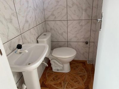 Sala-Conjunto, 35 m² - Foto 3