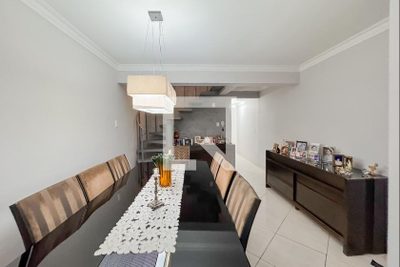 Casa, 3 quartos, 174 m² - Foto 5