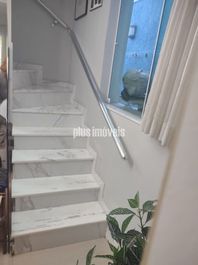 Casa, 3 quartos, 217 m² - Foto 5