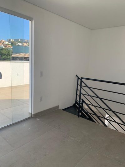 Cobertura, 2 quartos, 100 m² - Foto 5