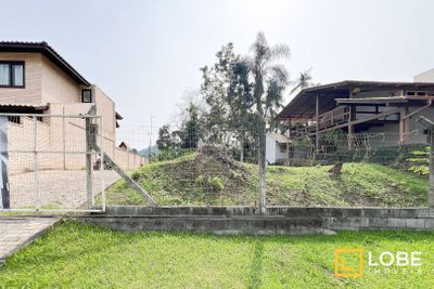Loteamento e Condomínio, 466 m² - Foto 2