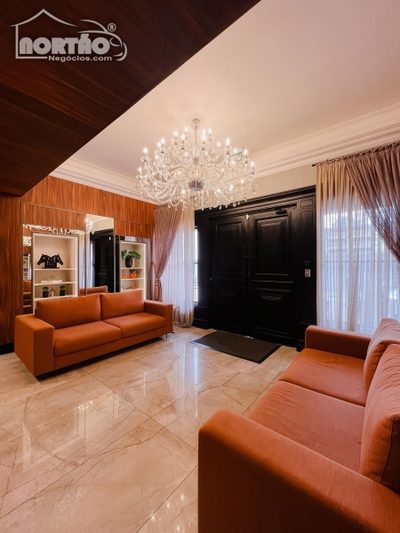 Casa, 4 quartos, 150 m² - Foto 2