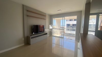 Cobertura, 3 quartos, 230 m² - Foto 4