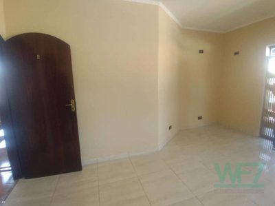 Sala-Conjunto, 30 m² - Foto 5