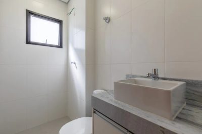 Apartamento, 2 quartos, 45 m² - Foto 2