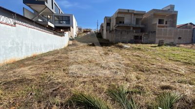 Terreno, 300 m² - Foto 3
