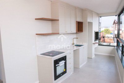 Apartamento, 3 quartos, 70 m² - Foto 5