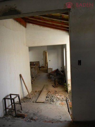 Casa, 3 quartos, 160 m² - Foto 5
