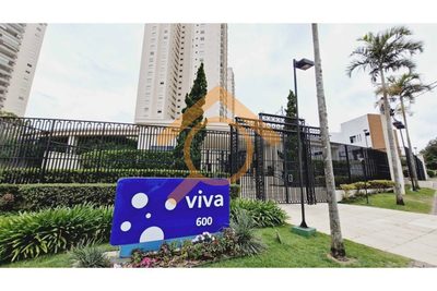 Apartamento, 3 quartos, 163 m² - Foto 4