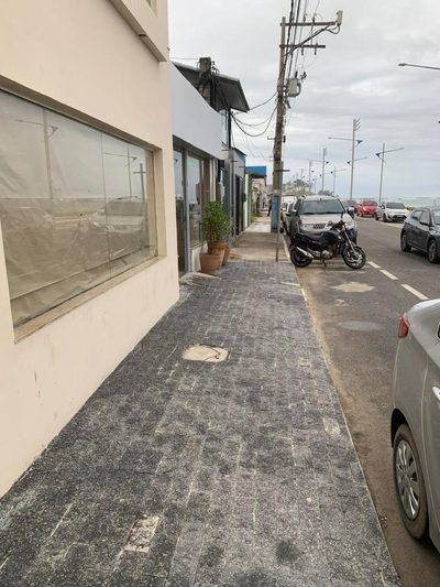 Loja-Salão - Foto 1