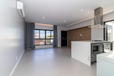 Casa, 3 quartos, 114 m² - Foto 1