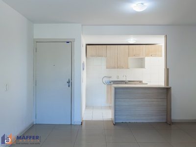 Apartamento, 3 quartos, 69 m² - Foto 5