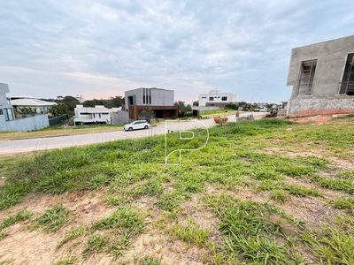 Loteamento e Condomínio, 574 m² - Foto 4