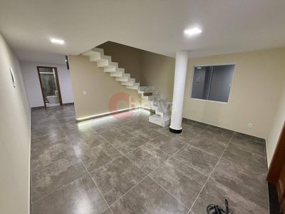 Casa, 2 quartos, 141 m² - Foto 4