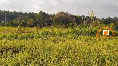 Terreno, 400 m² - Foto 1