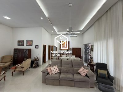 Casa, 3 quartos, 385 m² - Foto 3