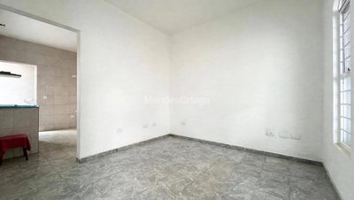 Casa, 2 quartos, 85 m² - Foto 5