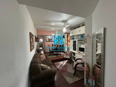 Apartamento, 2 quartos, 79 m² - Foto 5