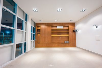 Terreno, 496 m² - Foto 5