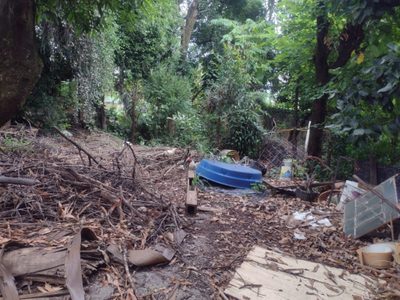 Terreno - Foto 2