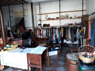 Casa, 4 quartos, 530 m² - Foto 2