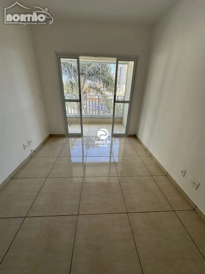 Casa, 2 quartos, 63 m² - Foto 5